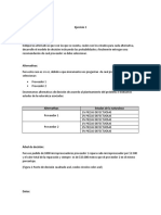 Teoria General de Los Sistemas Eje 2