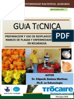 guia-tecnica-preparacion-y-uso-de-bioplaguicidas_0.pdf