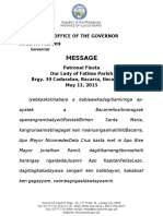 AMB MESSAGE-timpuyog journals.docx