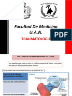 Trauma 140320120539 Phpapp02 PDF