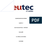 Tarea 9, Incoterms