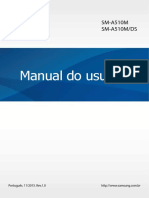 Samsung_A510F_Galaxy_A5_(2016)_Manual_do_usuário.pdf