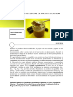 produccion-artesanal-de-yogurt-aflanadodocumento-para-publicacion.pdf