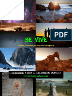 SE-VIVE-DICHOS-Y-ESCRITOS-PARA-AYUDAR-AL-ESPIRITU.pdf