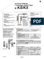 Fiting SMC Spec PDF