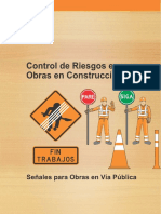 construccion en obras viales  (1).pdf