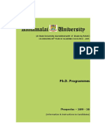 13_PhD_Prospectus.pdf