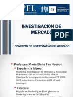 Tema_I_-_Introduccion_a_Investigacion_de_Mercados-1