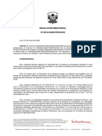 RM N 142-2020-Produce PDF