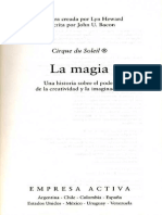 La Magia Cirque-du-Soleil- historia sobre creatividad e imaginacion.pdf