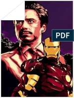 tony stark.docx