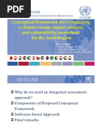 Conceptual Framework