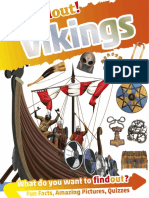 Vikings PDF