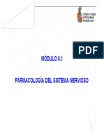 Farmacologia Del Sistema Nervioso_1.pdf