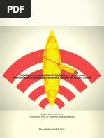 Raquel Gomes Carneiro_