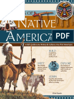 Tools of Native Americans_ A Kid's Guide to the History & Culture of the First Americans (Tools of Discovery series) ( PDFDrive.com ).pdf