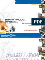 ss-04iniciativas2013-130222153426-phpapp02.ppt