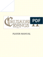 ck2_manual.pdf