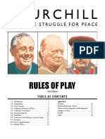 Churchill_Rules2ndEd.pdf
