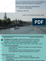 LPT-Khor (2005) PDF