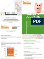 AhorroSolidario PDF