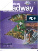 American Headway 2nd 4 Student Book.pdf