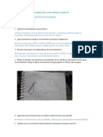 Guía de Ejercicios Fisica 1 PDF