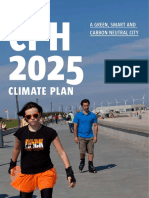 CPH 2025 Climateplan - 983 PDF