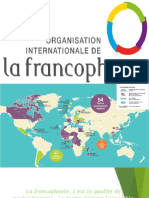 francophonie.pptx