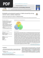 workability-and-mechanical-properties-of-alkaliactivated-fly-ash-2018