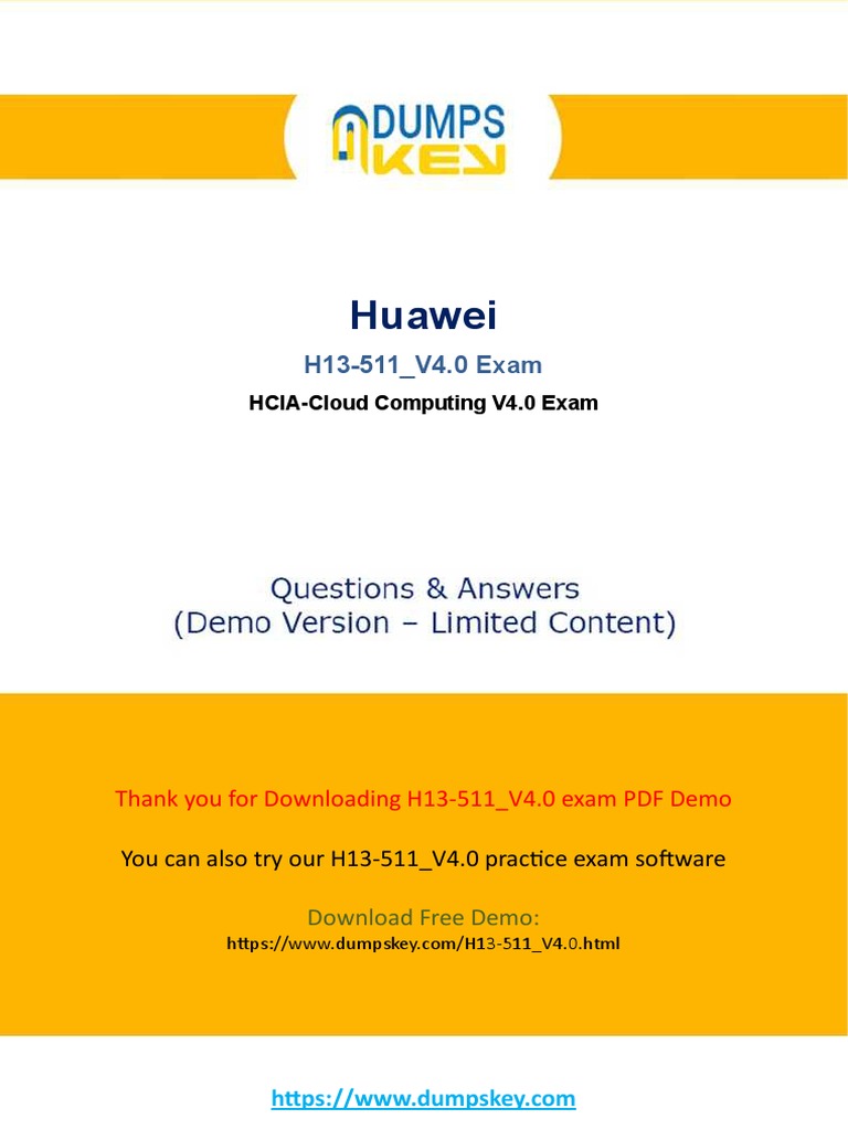 H13-624_V5.5 Testking