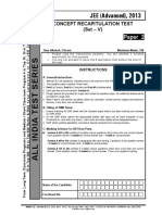 CRT SET -5 ADV P-2.pdf