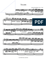 Toccata%20in%20C.pdf