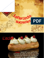 France-SWEETS