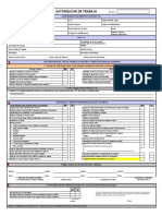 1_Formato Autorización Trabajo