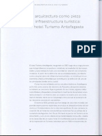 Galenohotelturismoantofagasta 2 PDF