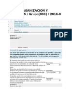 344990324-Organizacion-y-Metodos-Examen-Final.docx