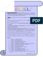 Yo Nunca PDF