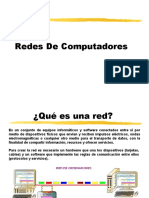 1_Conceptos Redes Compu