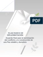 Plan Marco de Implementación (PMI).pdf
