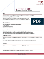 NCL Astro Lube Tds V Updated PDF 20170316114830ZdWwhmSk1