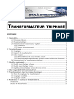 C Transfo Trip PDF