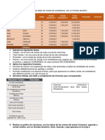 Tarea Opi 62