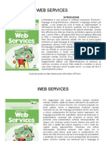 Web Services N-96