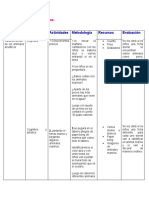 Unidades Didacticas