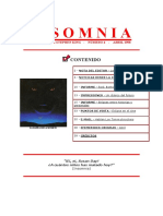 Insomnia 004 PDF