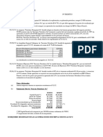 Ejercicio VPP PDF