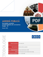 AGENDA_PUBLICA_Percepiile_romanilor_pri.pdf