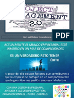 1.4. Management 2.0.pdf