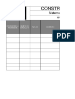 2.matriz de Evaluacion y Seleccion de Proveedores